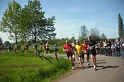 Biosphärenlauf Tag 1 (27)